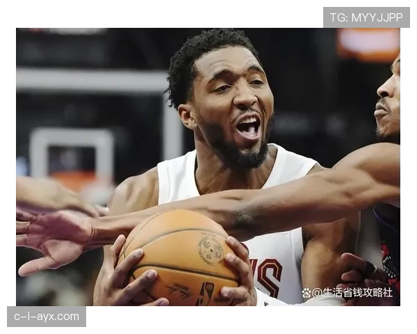 巴恩斯突破助攻转变显著 拉开团队进攻效率差距