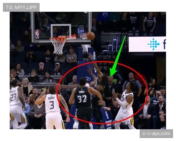 凯德挡拆更偏突破创造，异于库里的无球拉开