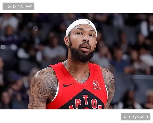 英格拉姆单打撕裂换防，得分效率较上季明显提升