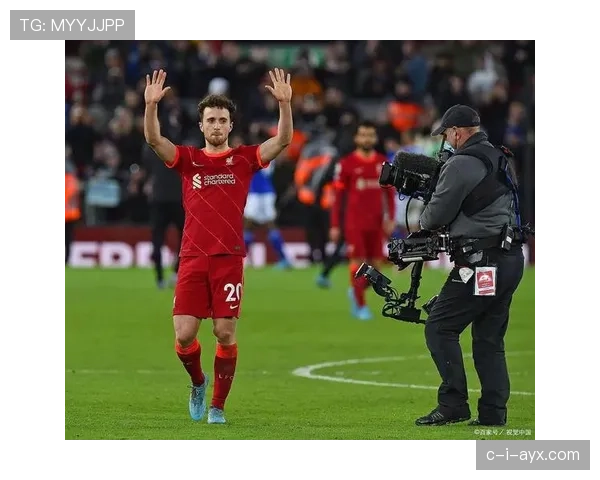 利物浦欧冠竞争力回升，对淘汰赛表现和争冠格局带来变化