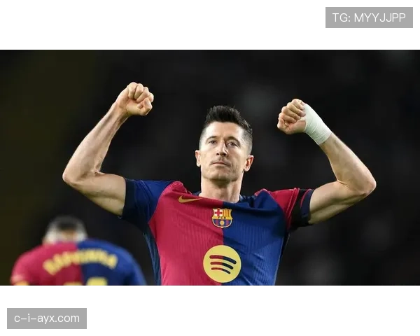 控球占优却难进球，巴萨的进攻效率真的崩了？