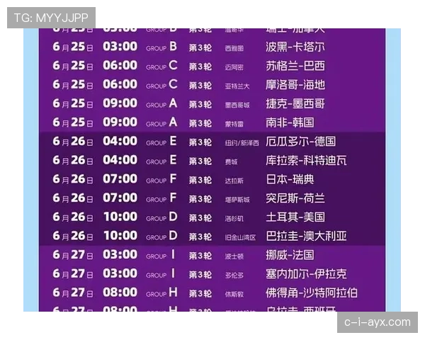 捷克队能否重返世界杯舞台 2026美加墨预选赛关键战分析